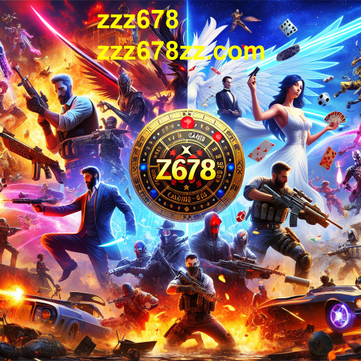 A Emoção dos Jogos de Ação: Uma Viagem Através do Gênero