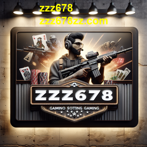 A Evolução dos Jogos FPS: Um Gênero que Revoluciona a Indústria dos Games