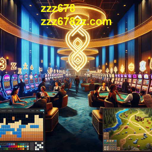 Explorando o Mundo dos Jogos com RPG Maker