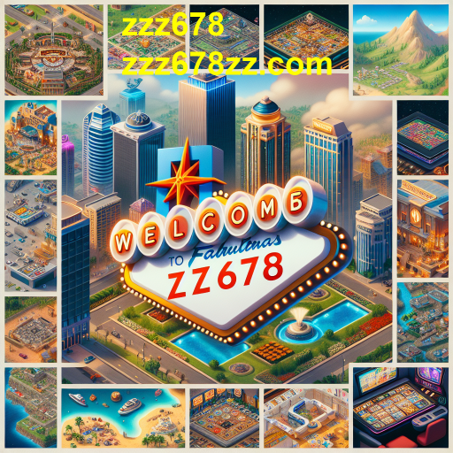 O Crescimento dos Jogos de Simulação: Explorando Novas Realidades