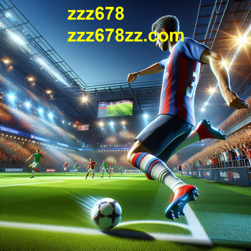 A Revolução dos Jogos de Esportes: Entretenimento e Competição Conectados